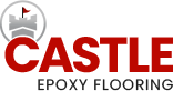Garage Floor Epoxy Coatings